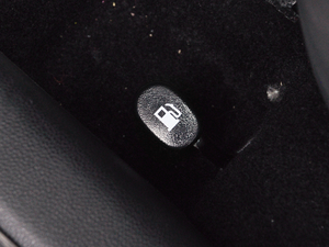 2020PLUS 1.6L GDI Ԅ(dng)A п؅^(q)