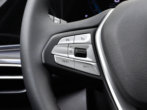 2020PLUS 1.6L GDI Ԅ(dng)A п؅^(q)