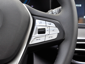 2020PLUS 1.6L GDI Ԅ(dng)A п؅^(q)