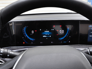 2020PLUS 1.6L GDI Ԅ(dng)A п؅^(q)