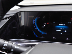 2020PLUS 1.6L GDI Ԅ(dng)A п؅^(q)