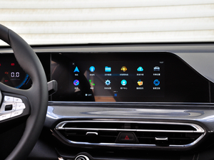 2020PLUS 1.6L GDI Ԅ(dng)A п؅^(q)