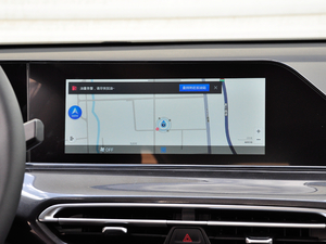 2020PLUS 1.6L GDI Ԅ(dng)A п؅^(q)