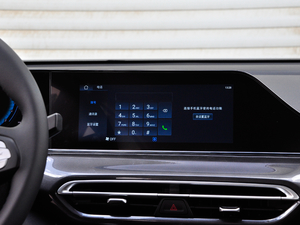 2020PLUS 1.6L GDI Ԅ(dng)A п؅^(q)