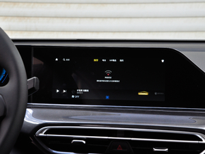 2020PLUS 1.6L GDI Ԅ(dng)A п؅^(q)