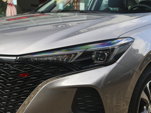 2020PLUS {LNE 1.4T GDI ԄF ^