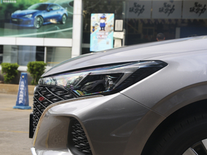 2020PLUS {LNE 1.4T GDI ԄF ^