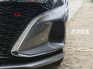 2020PLUS {LNE 1.4T GDI ԄF ^