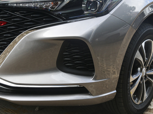 2020PLUS {LNE 1.4T GDI ԄF ^