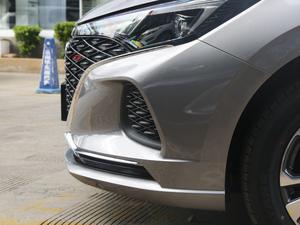 2020PLUS {LNE 1.4T GDI ԄF ^