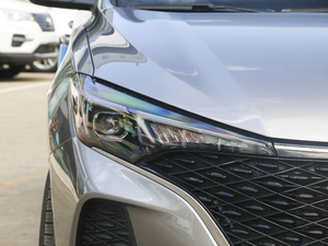 2020PLUS {LNE 1.4T GDI ԄF ^