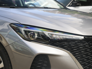 2020PLUS {LNE 1.4T GDI ԄF ^