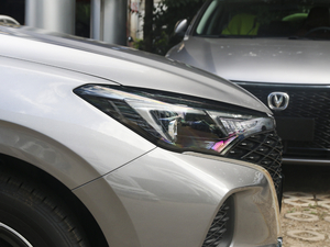 2020PLUS {LNE 1.4T GDI ԄF ^