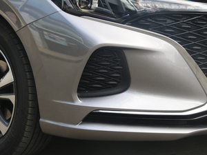 2020PLUS {LNE 1.4T GDI ԄF ^