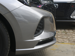 2020PLUS {LNE 1.4T GDI ԄF ^