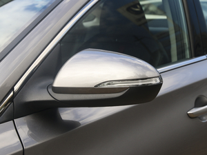 2020PLUS {LNE 1.4T GDI ԄF ^