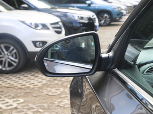 2020PLUS {LNE 1.4T GDI ԄF ^