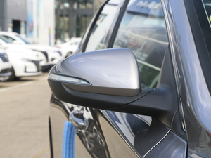 2020PLUS {LNE 1.4T GDI ԄF ^