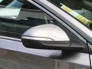 2020PLUS {LNE 1.4T GDI ԄF ^