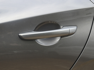 2020PLUS {LNE 1.4T GDI ԄF ^