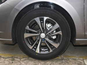 2020PLUS {LNE 1.4T GDI ԄF ^