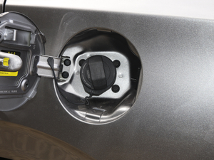 2020PLUS {LNE 1.4T GDI ԄF ^