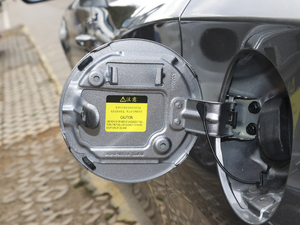 2020PLUS {LNE 1.4T GDI ԄF ^