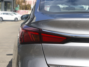 2020PLUS {LNE 1.4T GDI ԄF ^