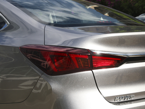 2020PLUS {LNE 1.4T GDI ԄF ^