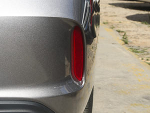 2020PLUS {LNE 1.4T GDI ԄF ^