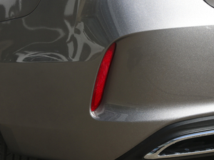 2020PLUS {LNE 1.4T GDI ԄF ^