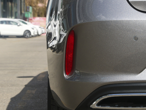 2020PLUS {LNE 1.4T GDI ԄF ^