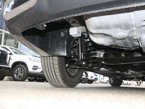 2020PLUS {LNE 1.4T GDI ԄF ^