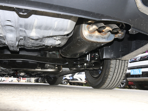 2020PLUS {LNE 1.4T GDI ԄF ^