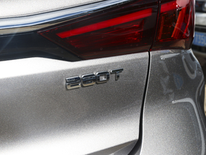 2020PLUS {LNE 1.4T GDI ԄF ^