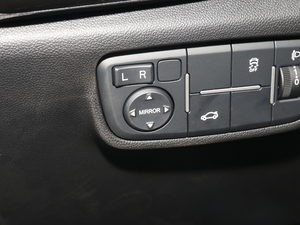 2020PLUS {LNE 1.4T GDI ԄF g