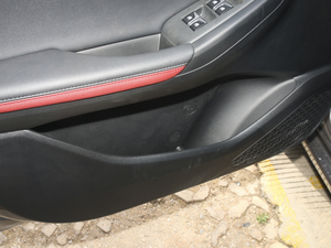 2020PLUS {LNE 1.4T GDI ԄF g