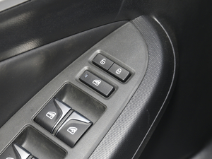 2020PLUS {LNE 1.4T GDI ԄF g