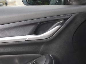 2020PLUS {LNE 1.4T GDI ԄF g