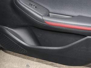 2020PLUS {LNE 1.4T GDI ԄF g