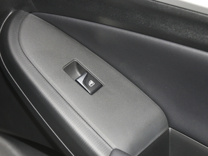 2020PLUS {LNE 1.4T GDI ԄF g