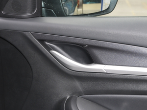 2020PLUS {LNE 1.4T GDI ԄF g