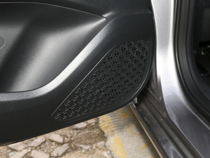 2020PLUS {LNE 1.4T GDI ԄF g