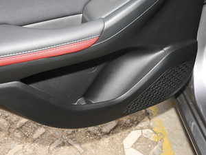 2020PLUS {LNE 1.4T GDI ԄF ǰTg