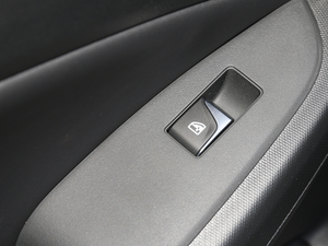 2020PLUS {LNE 1.4T GDI ԄF g