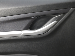 2020PLUS {LNE 1.4T GDI ԄF g