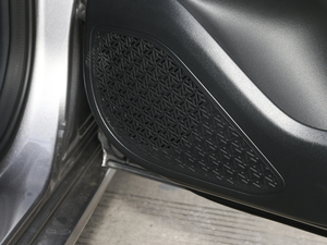 2020PLUS {LNE 1.4T GDI ԄF g