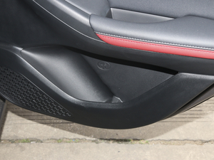 2020PLUS {LNE 1.4T GDI ԄF g