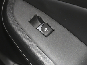 2020PLUS {LNE 1.4T GDI ԄF g