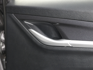 2020PLUS {LNE 1.4T GDI ԄF g